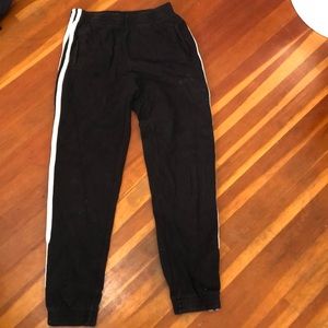 Brandy Melville sweats